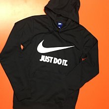 NIKE 帽T 長袖上衣 運動上衣 ESSNTL 女 DJ7669010 黑 DJ7669-017-219 淺綠 米白 歷史價格詳細信息