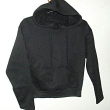 潮流帥衣 韓風黑色毛線針織設計款粉紅星星內刷毛造型白領上衣 衣長50公分胸圍32-38吋腰圍24-32吋力字櫃 歷史價格詳細信息