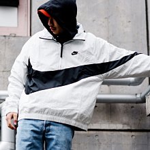 南 現 JORDAN JUMPMAN CREW 高筒 AJ 襪子 籃球長襪 桃紅色 黃色 藍色 SX5545 901 歷史價格詳細信息
