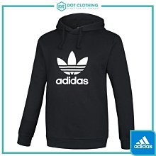 DOT聚點 ADIDAS RUSSIA 2018 世界盃 世足賽 吉祥物 紮比瓦卡 狼 毛絨 玩偶 玩具 公仔 娃娃 歷史價格詳細信息