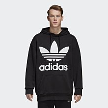 ADIDAS OVERSIZED TEE 女短袖上衣 GN2870 白 歷史價格詳細信息