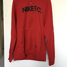 Nike FC Classic SB Summit White 米白 滑板鞋 運動鞋 休閒鞋 男鞋 909096-111 歷史價格詳細信息