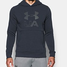 = 威勝 運動用品 = UNDER ARMOUR Locker IV 男拖鞋 3023758-100 歷史價格詳細信息