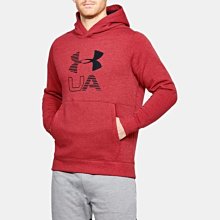 = 威勝 運動用品 = UNDER ARMOUR Locker IV 男拖鞋 3023758-100 歷史價格詳細信息