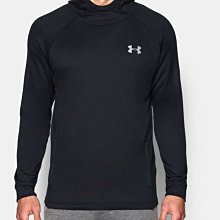 【UNDER ARMOUR】女 Tech Terry長褲(1344490-001,Loose) 歷史價格詳細信息