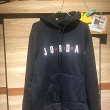 Jordan 喬丹長袖T恤連帽衛衣 連帽衫 帽T 大學T AJ秋寄運動服 男女情侶寬鬆長袖帽衫 休閒上衣連帽套頭衫 歷史價格詳細信息