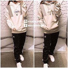 REFLECTS 反光條輕量腰包帶(灰) 歷史價格詳細信息