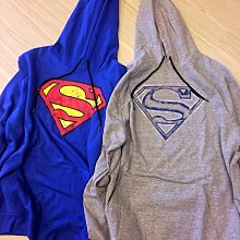 JFK 澳式足球聯盟AFL 卡爾登布魯士隊 Carlton Blues SIZE:XL 歷史價格詳細信息