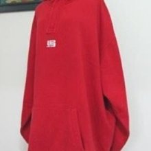 XXL號大尺碼旗袍角色扮演美人旗袍~復古薄紗改良式旗袍cosplay服裝＊流行E線A7031 歷史價格詳細信息