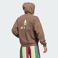 Adidas 愛迪達大LOGO經典後背包 黑色+白色大LOGO 全新現貨 歷史價格詳細信息