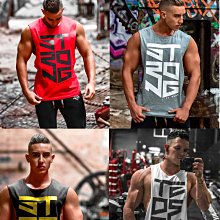 201004-728 民國71年交通部 臺灣北區電信管理局 七十一年版臺北區電話號碼簿英文分類黃頁電話號碼簿廣告價目表 歷史價格詳細信息