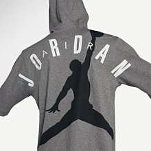 南 現 JORDAN JUMPMAN CREW 高筒 AJ 襪子 籃球長襪 桃紅色 黃色 藍色 SX5545 901 歷史價格詳細信息