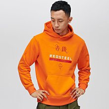 【OTOKO Men's Boutique】MOEA SPORT 墨立方:運動型四角內褲／黑色(台灣獨家代理) 歷史價格詳細信息