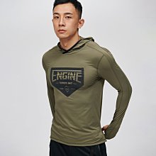 【OTOKO Men's Boutique】MOEA SPORT 墨立方:運動型四角內褲／黑色(台灣獨家代理) 歷史價格詳細信息