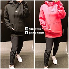 adidas 老帽 運動帽 黑 Logo 帽子 男女款 基本款 愛迪達 【ACS】 FK0891 歷史價格詳細信息