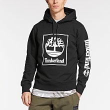 Timberland Logo Bag 黑 深藍 水泥灰 卡其 3M 反光 小包 側背包 ADIDAS 環保 DOT聚點 歷史價格詳細信息