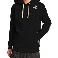 Rawlings BLACK LABEL防風網裏長褲 AOP5F01-B/SIL 歷史價格詳細信息