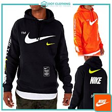 【就是要現金 出清商品】DOT聚點 NIKE JUST DO IT 霓虹 炫光炫彩 雷射七彩 肩背包 購物提袋 超大容量 磁吸扣 內裡網狀小暗袋 歷史價格詳細信息