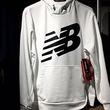 NEW BALANCE 短T 白黑 英文標題 休閒 男 MT13586WT 歷史價格詳細信息