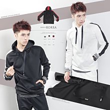 正韓 韓國彈性九分褲 彈力棉材質 上寬下窄小腳褲【PAB175】現貨+預購 歷史價格詳細信息