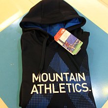 秋冬必備 輕盈羊絨蛋白被 冬被 保暖被 -恐龍熊貓款 兩入組 歷史價格詳細信息