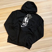 NIKE 男 AS NBA MVP2 PLR L短袖上衣 白 CT4003100 歷史價格詳細信息