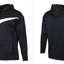 NIKE 帽T THERMA-FIT HOODIE PO 灰色 運動 臂帶 小勾 男 DQ4835-063 歷史價格詳細信息