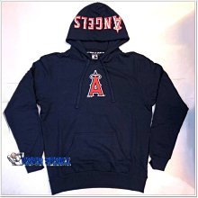 ＊dodo_sport＊MLB秋冬T恤 厚連帽長袖 衣服~洋基隊 直購1800免運- 歷史價格詳細信息