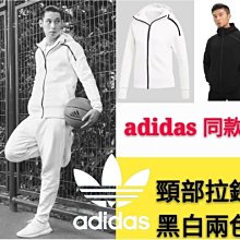 類似款咖啡色????厚針織????長袖細肩露香肩毛衣 歷史價格詳細信息