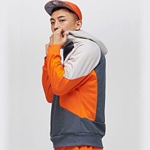 【OTOKO Men's Boutique】MOEA SPORT 墨立方:運動型四角內褲／黑色(台灣獨家代理) 歷史價格詳細信息