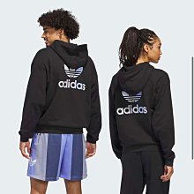 Adidas 愛迪達大LOGO經典後背包 黑色+白色大LOGO 全新現貨 歷史價格詳細信息