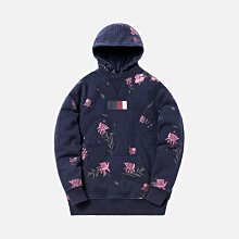 獨賣國寶級歌后紀露霞，50年紀念2CD，曾與楊三郎、周添旺及李臨秋等人合作，名曲如望你早歸、孤戀花、黃昏嶺、河邊春夢、西北雨 歷史價格詳細信息