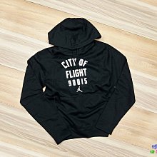 nike連帽刷毛鋪棉厚大衣外套 大logo設計 M51 軍裝 口袋 風衣 古著運動 MA1 防風/防水 stussy 歷史價格詳細信息