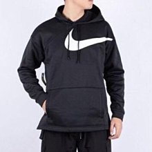 【NIKE】AS M NK THRMA SPHR LS FZ TOP 長袖上衣 男 黑色-DM5941010 歷史價格詳細信息
