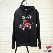 球鞋補習班 NIKE NBA LOGO MAN 洛杉磯湖人 透氣網眼 雙層 籃球褲 抽繩 熱身 FQ3394-504 歷史價格詳細信息
