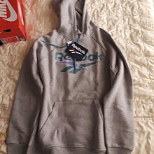 Reebok CLASSICS 漁夫帽 男/女 FL5415 歷史價格詳細信息