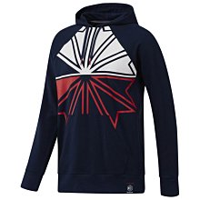 =CodE= REEBOK CLASSIC ARCHIVE BACKPACK 針織帆布後背包(黑白) FL7045 年輪 歷史價格詳細信息