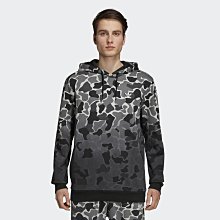 【正品】現貨 adidas originals Yeezy Boost 350 V2 Israfil 灰藍 FZ5421 歷史價格詳細信息