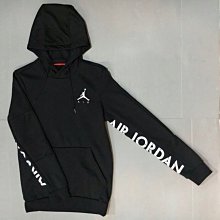 NIKE Jordan 連帽上衣 AS M J FLC PO 男 FD4801133 米白 歷史價格詳細信息