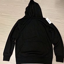 JFK 澳式足球聯盟AFL 卡爾登布魯士隊 Carlton Blues SIZE:XL 歷史價格詳細信息