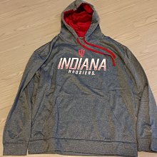 JFK 澳式足球聯盟AFL 卡爾登布魯士隊 Carlton Blues SIZE:XL 歷史價格詳細信息