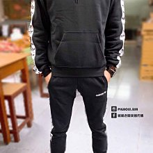 Adidas Originals 黑/白 男女 帽子 刺繡 休閒 遮陽 復古 純棉 老帽 球帽 愛迪達 三葉草 可調式 歷史價格詳細信息
