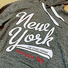 正品公司貨『歐 O'right』香檳玫瑰護色護髮素紫玫瑰護色護髮素護髮素竹萃保濕護髮素 250 萊德 歷史價格詳細信息