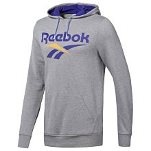 =CodE= REEBOK CLASSIC ARCHIVE BACKPACK 針織帆布後背包(黑白) FL7045 年輪 歷史價格詳細信息