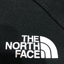 The north face 北臉 黑色長袖連帽運動T恤   肩寬約49 價格比較,價格查詢,歷史價格詳細信息