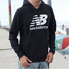 NEW BALANCE LOGO素色短襪 白 7120400480 歷史價格詳細信息