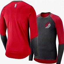 NIKE NBA籃球背心 MIL MNK DF SWGMN 男 DO9533010 密爾沃基公鹿隊 歷史價格詳細信息