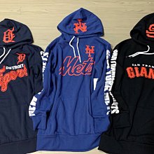 （Size 美版M) Timberland 天空藍色防水防風連帽外套(3214) 歷史價格詳細信息