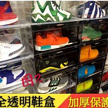 【益本萬利】超帥氣 超挺 厚實 高磅 麂皮 雞皮 M65 夾克 風衣 有卡其 軍綠 深藍色 歷史價格詳細信息