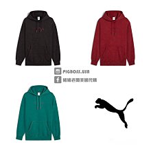 【豬豬老闆】PUMA 黑色 帽子 棒球帽 燈芯絨 遮陽 休閒 運動 男女款 02282701 歷史價格詳細信息